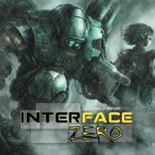 Interface Zero 2.0